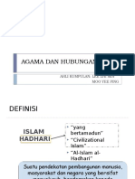 Tajuk 11 - Islam Handhari