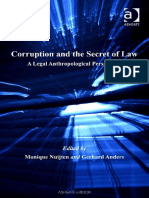 (Monique Nuijten and Gerhard Anders) Corruption An PDF