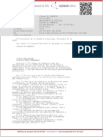 Codigo_de_Comercio.pdf