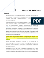 EDUCACIÓN AMBIENTAL.docx