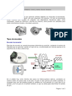 encoder.pdf
