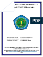 314541428-Kurikulum-KTSP-TSM (1).pdf