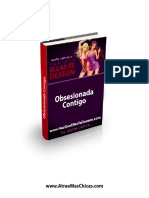 Obsesionada_Contigo-1_v3.pdf