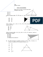 Guia Geometria Proporcional PDF