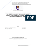 Azhari Othman PDF