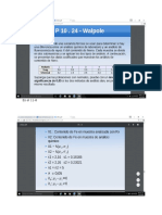 Ejercicio 11-8