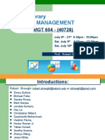 MGT604 Project Management Week 1-1_RS(1)