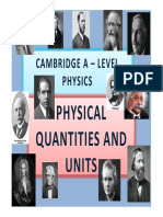 Chapter 01 Physical Quantities and Units.pdf
