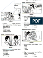 BAHASA MELAYU KERTAS 1 DAN KERTAS 2(CAMPUR).ppt