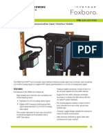 IA Series Hardware FBM 214 b