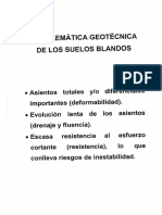 SUELOS BLANDOS.pdf