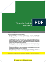 Download Bab 1 Wirausaha Produk Kerajinan Hiasan dari Limbahpdf by Saepul Bahari SN319296603 doc pdf