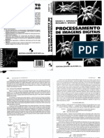 139481287-Processamento-de-Imagens-Digitais-Gonzalez.pdf