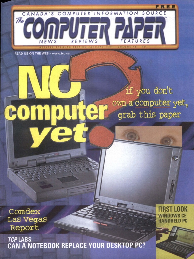 Essay on discopress 04 picture