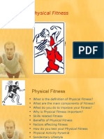 Physicalfitness 110622070341 Phpapp02