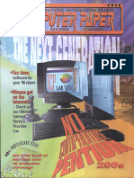 1997-02 The Computer Paper - BC Edition