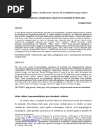 Artigo para dossiê RCS-1.Protagonismo erótico, classificações e formas de sociabilidade de gays idosos.Cristian Paiva.revisão.final