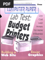 1997-03 The Computer Paper - BC Edition