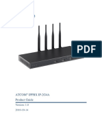 Atcom Ip2g4a User Manual v1.0 En_1