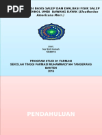 Download Presentation1 skripsi by Iesty Sally SN319297293 doc pdf