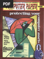 1997-11 The Computer Paper - BC Edition