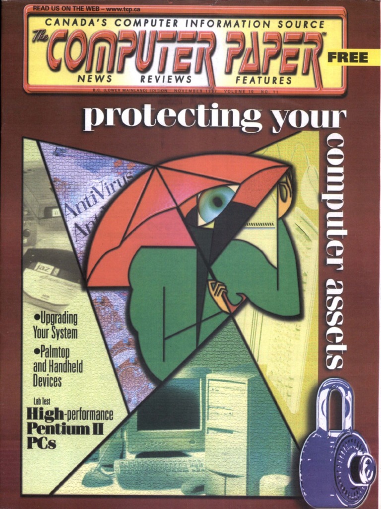 【りん358】 1997 Kawasaki Ninja ZX-11 Motorcycle