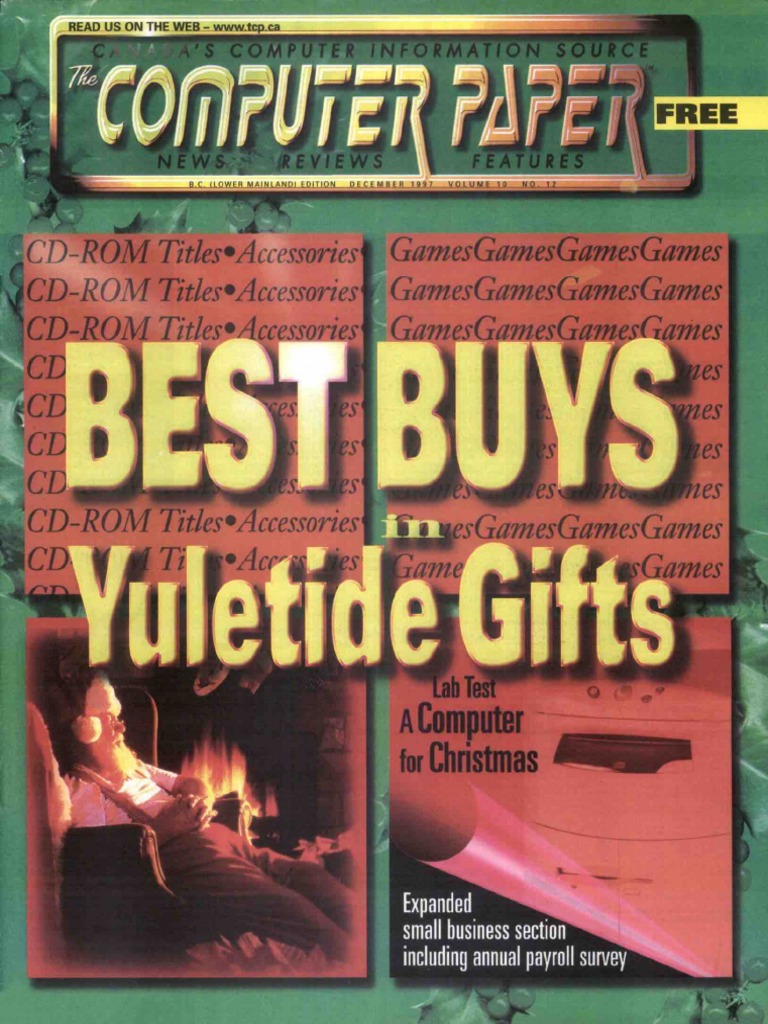 buy at essay mothers day