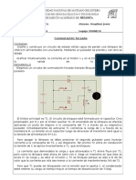 Practico Nº4.docx