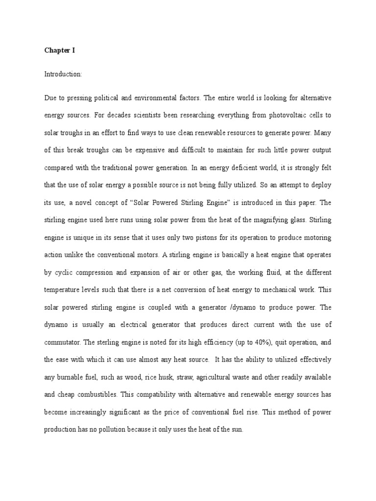 Example of proposal essay college picture