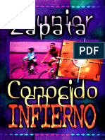 Zapata Junior - Conocido En El Infierno.pdf