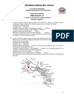 03.04-4 Practica 14 Caudal Maximo Empirico4