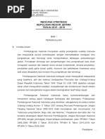 Download Edit Renstra Polda Jtg 2015-2019 Konsep Baru by Bung Amin Oefa SN319300914 doc pdf