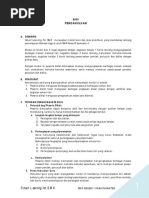Download Modul Smk Kelas Xi by AT Waluyo SN319301213 doc pdf