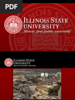 Facilities Management Presentation