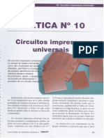 Eletronica_Pratica_10-11.pdf