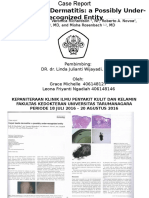 jurnal case report kulit.pptx
