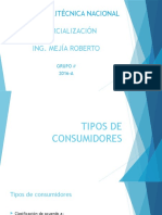 Tipos de consumidores.pptx