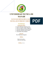 Morfo PDF