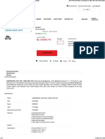 Jual Kompresor Angin Krisbow 10HP 520L Berkualitas Lengkap Dengan H PDF