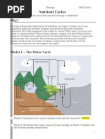 Download nutrient cycles pogil rennel by api-323831182 SN319304800 doc pdf