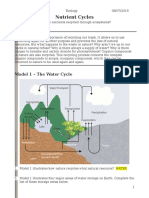 Download nutrient cycles pogil rennel by api-323831182 SN319304800 doc pdf