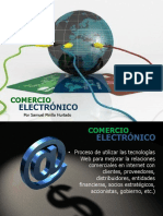 04ecommerce-130930094422-phpapp02.pdf