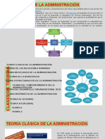 Teorías de la Administración.pptx