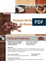 Cacao