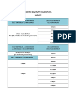 horario_transporte-3.pdf