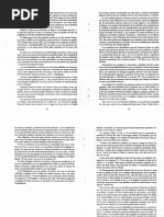 Desglosador De Liquidos Para Gabinetes De Cocina | Tsukyomi