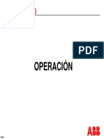 8_Operación