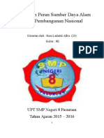 Download Tugas Ips Proyek 2 by Frian Firmansyah SN319309716 doc pdf