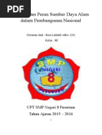 Download Tugas Ips Proyek 2 by Frian Firmansyah SN319309716 doc pdf