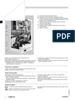 Teh-Podaci Vitodens 100-W B1KA-B1HA Do35kw HR 09-2014 PDF